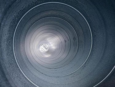 air-duct-disinfectant