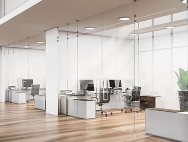 commercial-air-vent-cleaning