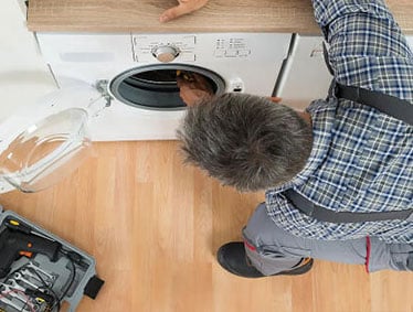 dryer-vent-cleaning-1