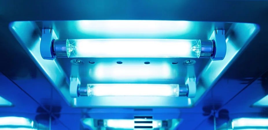 uv-light-ezgif-com-webp-to-jpg-converter