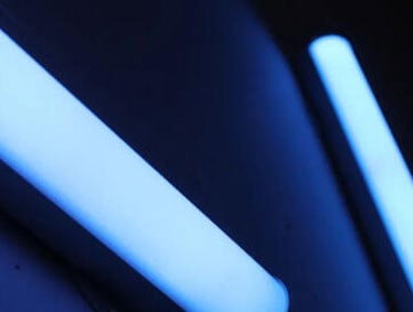 uv-light-purification