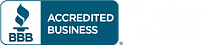 BBB Accredited Business BBB Rating: A+ As of 10/5/2022, Click for profile