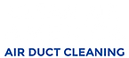 Clean Air America