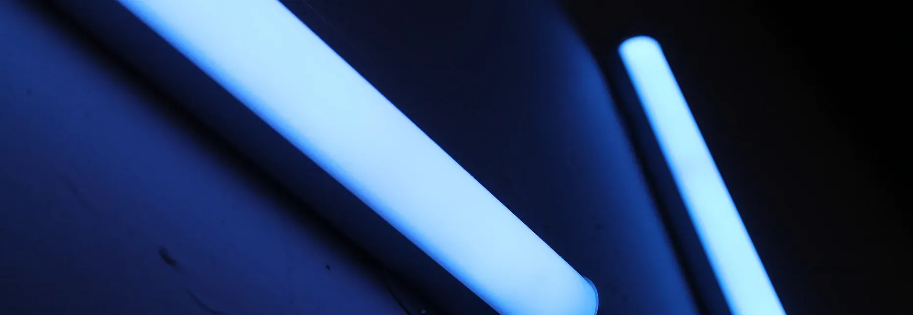 UV Light